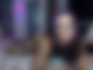 MARGO MAC's Live Sex Cam Show