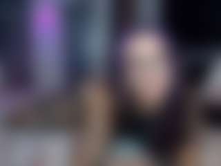 MARGO MAC's Live Sex Cam Show