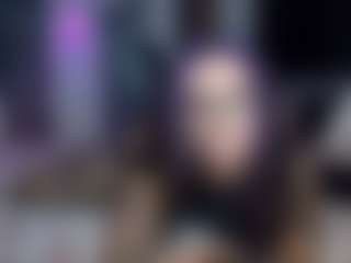 MARGO MAC's Live Sex Cam Show
