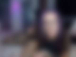 MARGO MAC's Live Sex Cam Show