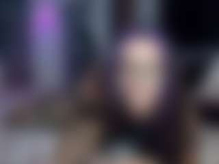 MARGO MAC's Live Sex Cam Show