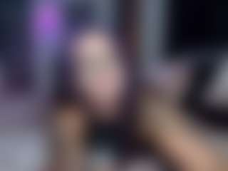 MARGO MAC's Live Sex Cam Show