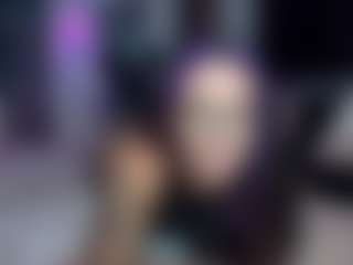 MARGO MAC's Live Sex Cam Show