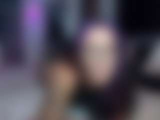 MARGO MAC's Live Sex Cam Show