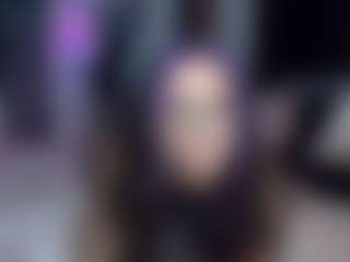 MARGO MAC's Live Sex Cam Show