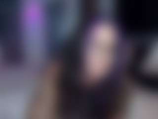 MARGO MAC's Live Sex Cam Show