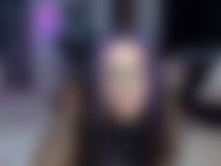 MARGO MAC's Live Sex Cam Show