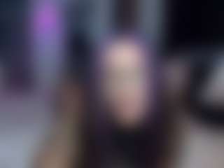 MARGO MAC's Live Sex Cam Show