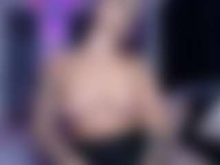 MARGO MAC's Live Sex Cam Show