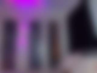 MARGO MAC's Live Sex Cam Show