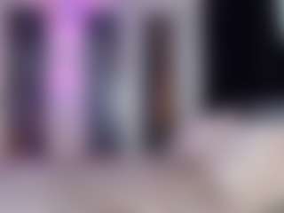 MARGO MAC's Live Sex Cam Show