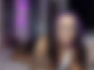 MARGO MAC's Live Sex Cam Show