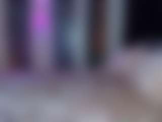 MARGO MAC's Live Sex Cam Show
