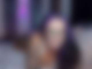 MARGO MAC's Live Sex Cam Show