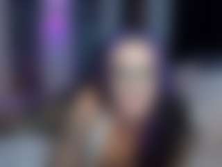 MARGO MAC's Live Sex Cam Show
