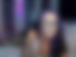 MARGO MAC's Live Sex Cam Show