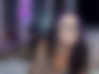MARGO MAC's Live Sex Cam Show