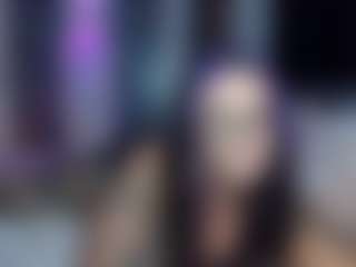 MARGO MAC's Live Sex Cam Show