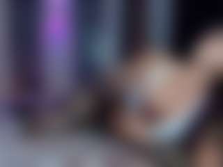MARGO MAC's Live Sex Cam Show