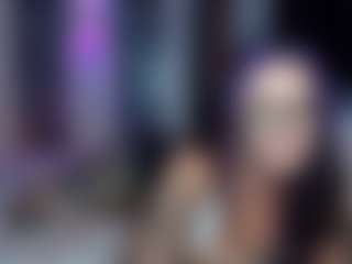MARGO MAC's Live Sex Cam Show