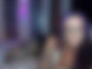 MARGO MAC's Live Sex Cam Show