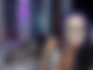 MARGO MAC's Live Sex Cam Show