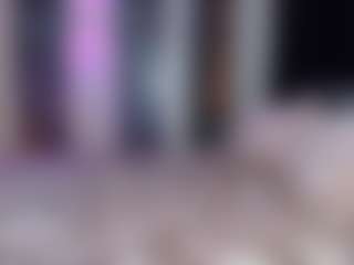 MARGO MAC's Live Sex Cam Show