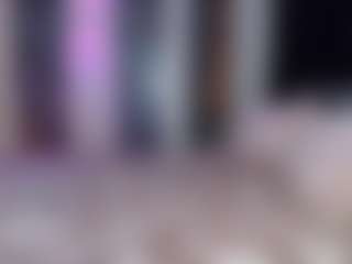 MARGO MAC's Live Sex Cam Show