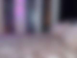 MARGO MAC's Live Sex Cam Show