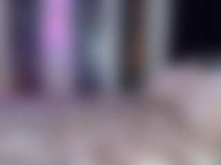 MARGO MAC's Live Sex Cam Show