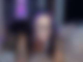 MARGO MAC's Live Sex Cam Show