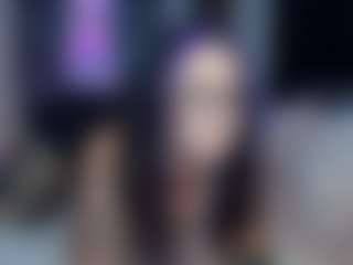 Live cam show with MARGO MAC - Argentinian on SpankPalCams | united states