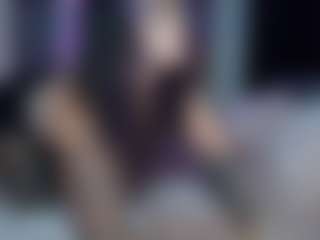Live cam show with MARGO MAC - Gamer Brown Hair on SpankPalCams