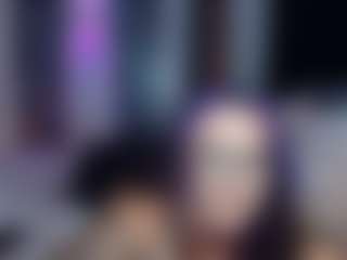 MARGO MAC's Live Sex Cam Show