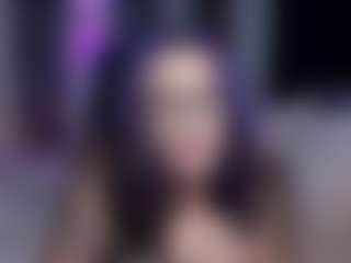 MARGO MAC's Live Sex Cam Show