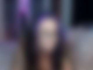 MARGO MAC's Live Sex Cam Show