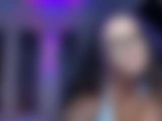 MARGO MAC's Live Sex Cam Show