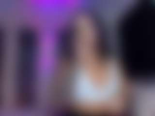 MARGO MAC's Live Sex Cam Show