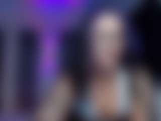 MARGO MAC's Live Sex Cam Show