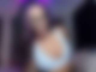 MARGO MAC's Live Sex Cam Show