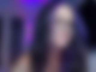 MARGO MAC's Live Sex Cam Show