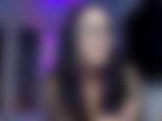 MARGO MAC's Live Sex Cam Show