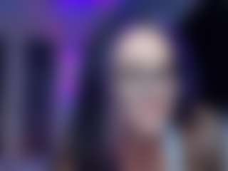 MARGO MAC's Live Sex Cam Show