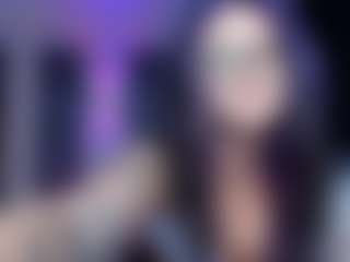 MARGO MAC's Live Sex Cam Show