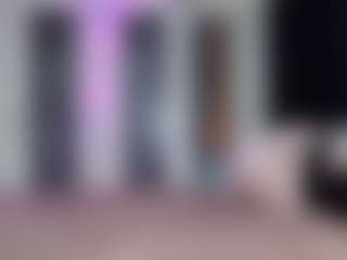 MARGO MAC's Live Sex Cam Show