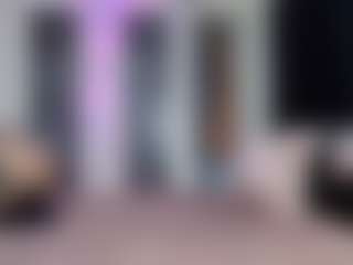 MARGO MAC's Live Sex Cam Show