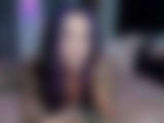 MARGO MAC's Live Sex Cam Show