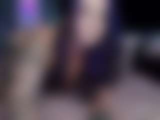 MARGO MAC's Live Sex Cam Show