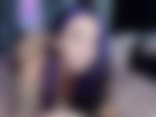 MARGO MAC's Live Sex Cam Show