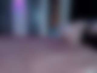 MARGO MAC's Live Sex Cam Show